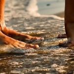 5 feluri romantice de a-ti petrece vara