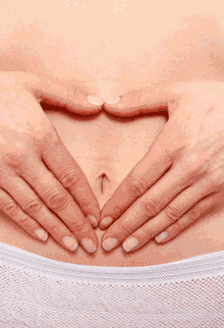 Cancerul ovarian, un inamic tacut