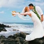 Cele mai romantice destinatii pentru nunta