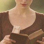 Sfaturi de dragoste din romanele lui Jane Austen