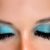 Tehnici in machiajul ochilor