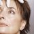 Tratamentul cu Botox pentru ochi