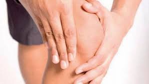 6 remedii naturale anti-inflamatorii care fac minuni pentru durerile articulare si de genunchi!