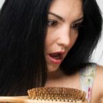 Alopecia