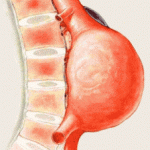 Anevrismul de aorta abdominala