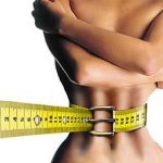 Anorexia nervoasa