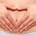 Cancerul ovarian, un inamic tacut