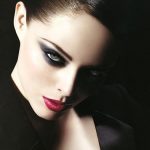 Cum sa obtii smokey eyes perfecti