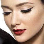 Foloseste corect dermatograful
