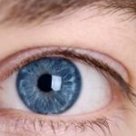 Intrebari si raspunsuri despre Keratoconus