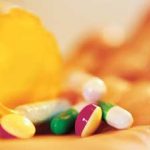 Legatura dintre vitamina C si cataracta