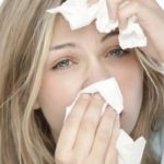 Pneumonia