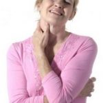 Sindromul fibromialgiei