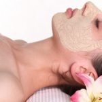 Spa la tine acasa in 10 pasi