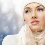 Stralucire festiva pentru pielea ta