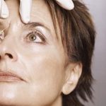 Tratamentul cu Botox pentru ochi
