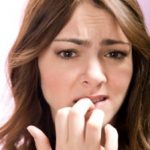 Tulburarile anxioase