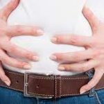 6 Lucruri pe care le poti face seara pentru a preveni balonarea
