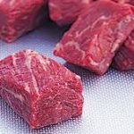 50 % din cazurile de cancer de colon pot fi evitate daca evitam aceste lucruri daunatoare organismul...