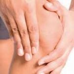 6 remedii naturale anti-inflamatorii care fac minuni pentru durerile articulare si de genunchi!