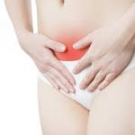 5 afectiuni care cauzeaza durerile vaginale