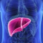 5 semne ca ficatul este plin de toxine si ca vei acumula kilograme in plus (cum sa opresti aceste lu...
