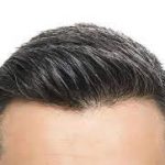 5 metode naturale prin care sa scapi de firele albe