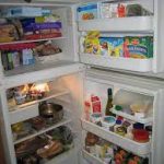 5 alimente pe care trebuie sa le ai in frigider tot timpul!