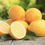 5 bauturi care trebuie consumate de toti seara. Rezultatul te va uimi!