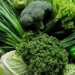 6 alimente alcaline pe care sa le mancati in fiecare zi pentru o sanatate vibranta