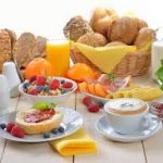 4 motive ca sa nu sari niciodata peste micul dejun! Tu stiai aceste lucruri?