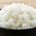 6 alimente pe care le mancam la ora nepotrivita si ne afecteaza sanatatea!