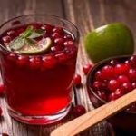 4 Bauturi ce va vor curata rinichii si sangele de toxine !