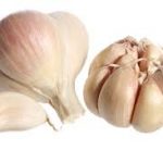 4 alimente care curata plamanii.Fumatorii trebuie sa ia aminte neaparat!